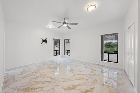 315 Lakewood Drive Kerrville TX 78028