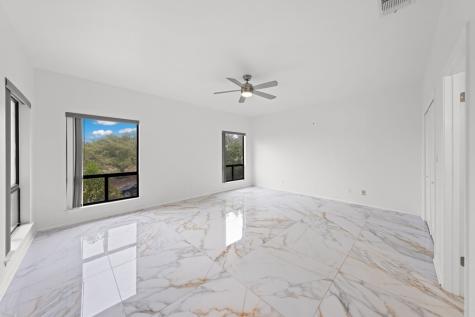 315 Lakewood Drive Kerrville TX 78028