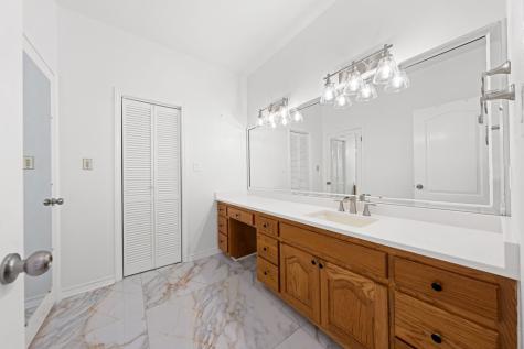 315 Lakewood Drive Kerrville TX 78028