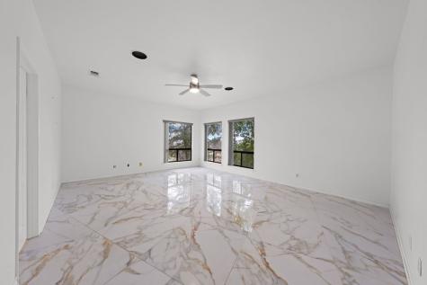 315 Lakewood Drive Kerrville TX 78028