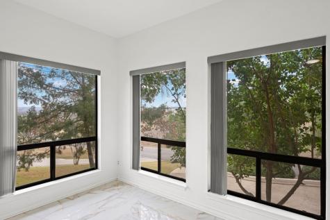 315 Lakewood Drive Kerrville TX 78028