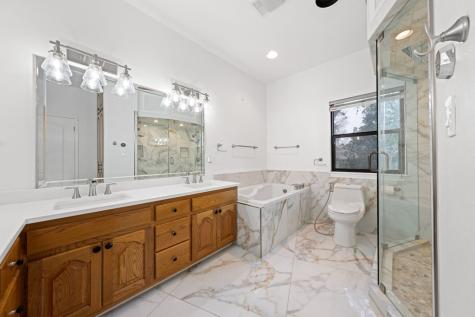 315 Lakewood Drive Kerrville TX 78028