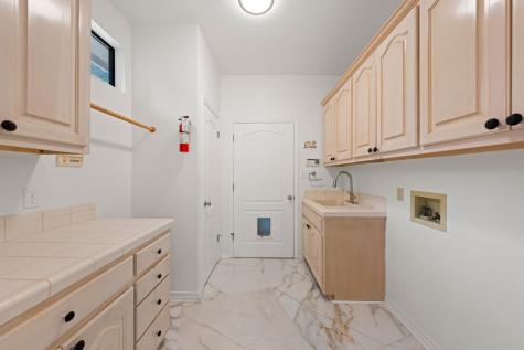 315 Lakewood Drive Kerrville TX 78028
