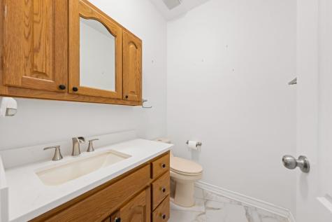315 Lakewood Drive Kerrville TX 78028