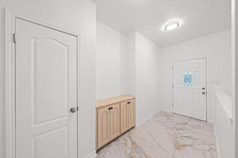 315 Lakewood Drive Kerrville TX 78028