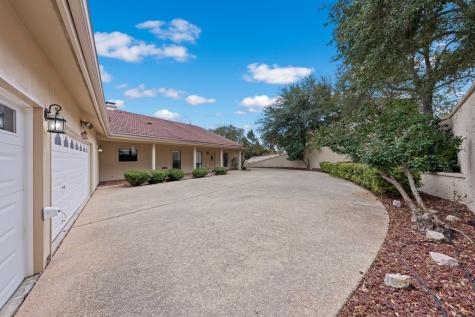 315 Lakewood Drive Kerrville TX 78028