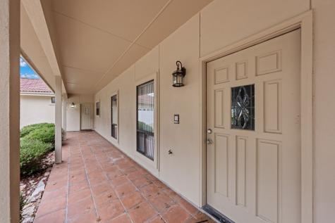 315 Lakewood Drive Kerrville TX 78028