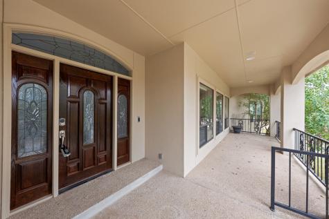 315 Lakewood Drive Kerrville TX 78028