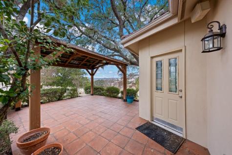 315 Lakewood Drive Kerrville TX 78028
