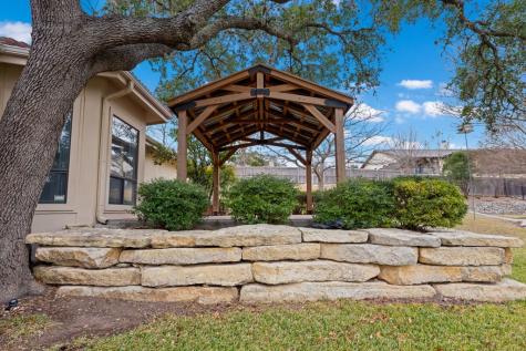 315 Lakewood Drive Kerrville TX 78028