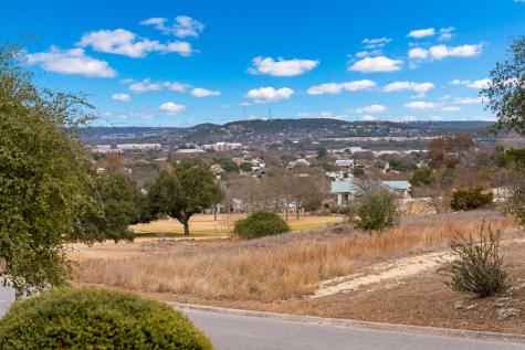 315 Lakewood Drive Kerrville TX 78028