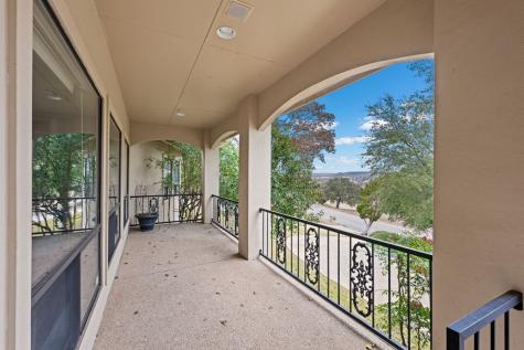 315 Lakewood Drive Kerrville TX 78028