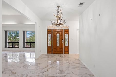 315 Lakewood Drive Kerrville TX 78028