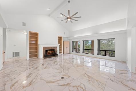 315 Lakewood Drive Kerrville TX 78028