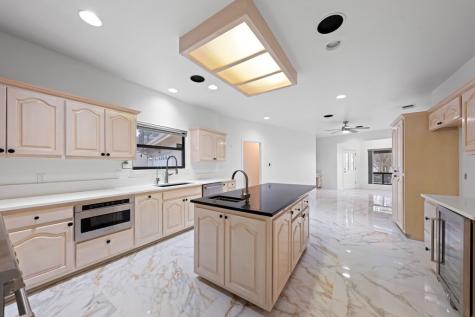 315 Lakewood Drive Kerrville TX 78028