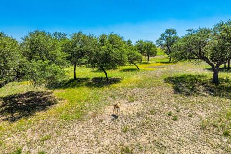 165 Williams Trail Kerrville TX 78028