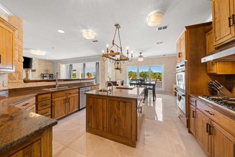 165 Williams Trail Kerrville TX 78028