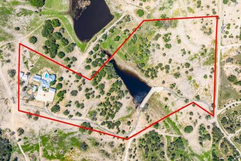 165 Williams Trail Kerrville TX 78028