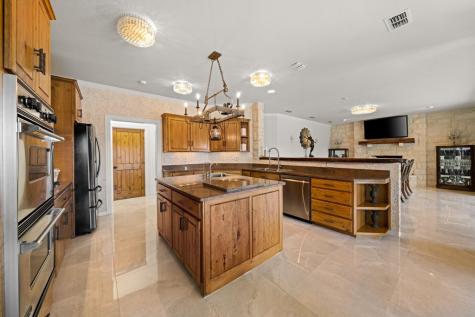 165 Williams Trail Kerrville TX 78028