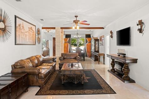 165 Williams Trail Kerrville TX 78028