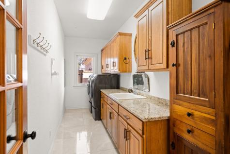 165 Williams Trail Kerrville TX 78028