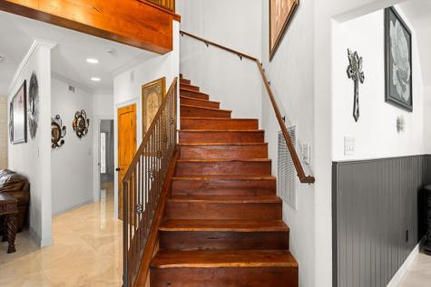 165 Williams Trail Kerrville TX 78028