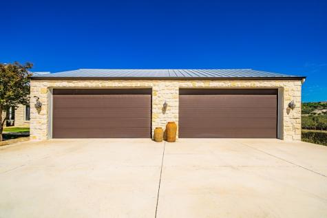165 Williams Trail Kerrville TX 78028