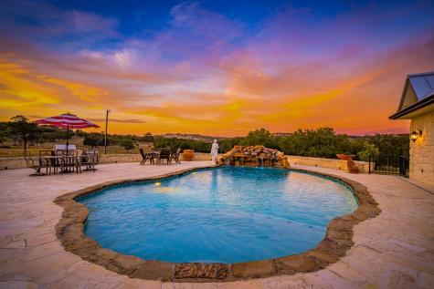 165 Williams Trail Kerrville TX 78028