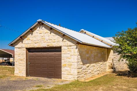165 Williams Trail Kerrville TX 78028