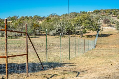 165 Williams Trail Kerrville TX 78028