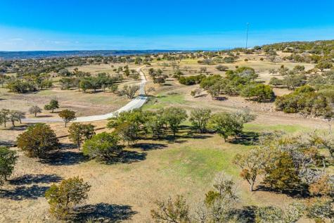 165 Williams Trail Kerrville TX 78028