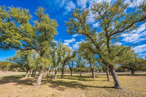 165 Williams Trail Kerrville TX 78028