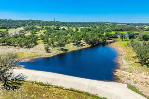 165 Williams Trail Kerrville TX 78028