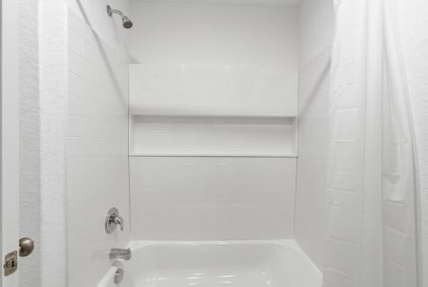 1052 Shutter Way Kerrville TX 78028