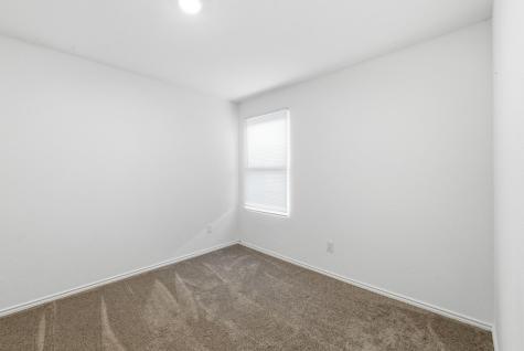 1052 Shutter Way Kerrville TX 78028