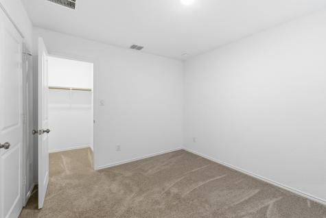 1052 Shutter Way Kerrville TX 78028