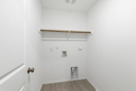 1052 Shutter Way Kerrville TX 78028
