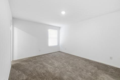 1052 Shutter Way Kerrville TX 78028