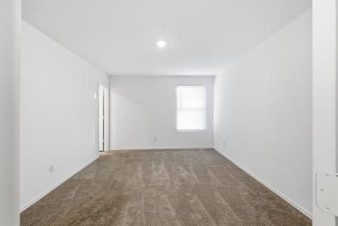 1052 Shutter Way Kerrville TX 78028