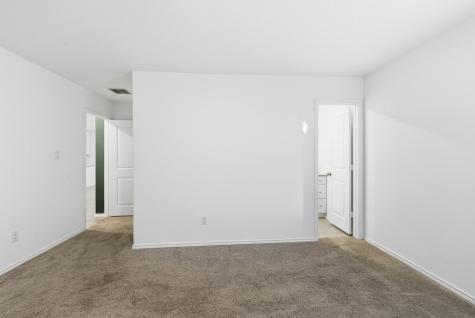 1052 Shutter Way Kerrville TX 78028