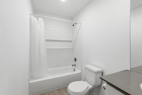 1052 Shutter Way Kerrville TX 78028