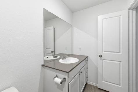 1052 Shutter Way Kerrville TX 78028