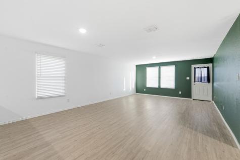 1052 Shutter Way Kerrville TX 78028