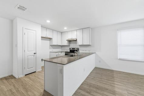 1052 Shutter Way Kerrville TX 78028