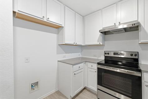 1052 Shutter Way Kerrville TX 78028