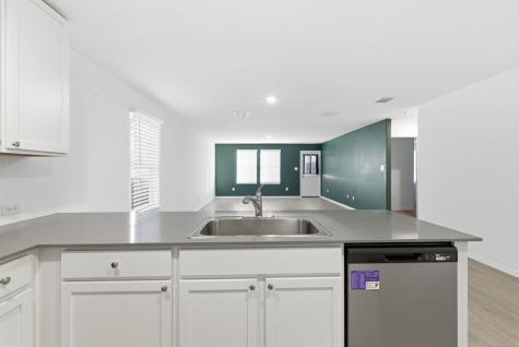 1052 Shutter Way Kerrville TX 78028