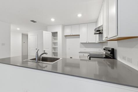1052 Shutter Way Kerrville TX 78028