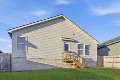 1052 Shutter Way Kerrville TX 78028