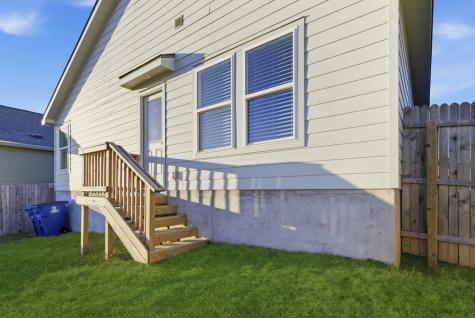 1052 Shutter Way Kerrville TX 78028