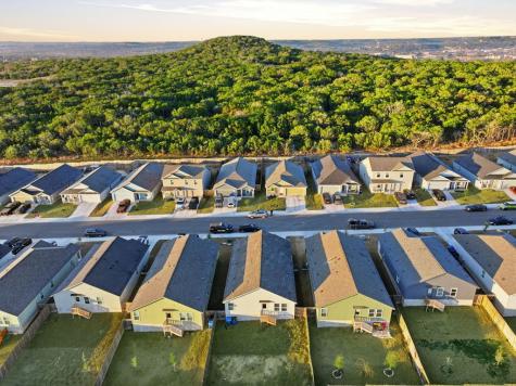 1052 Shutter Way Kerrville TX 78028